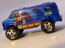 Matchbox vintage 1994 for sale  BIRMINGHAM