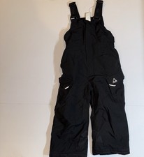 Gerry kids performance for sale  Salinas