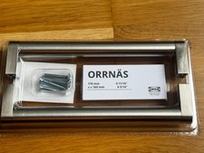 Ikea rrnäs 170 gebraucht kaufen  Wipperfürth