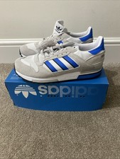 Adidas 600. jr1028. for sale  HARWICH