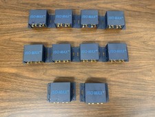 Jensen transformers 2rr usato Jensen transformers 2rr usato  Spedire a Italy