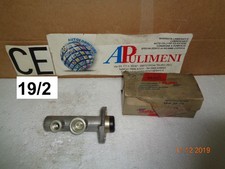 89030 pompa freno usato  Gioia Tauro