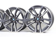 Bmw u11 2er gebraucht kaufen  Kerpen