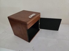 Supreme magic midget for sale  EDGWARE
