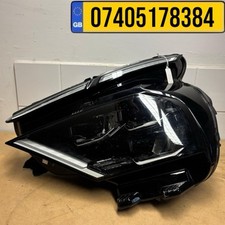 Citroen 2020 2023 for sale  BIRMINGHAM
