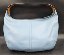 Coach ergo light for sale  Lakeland