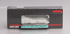 Marklin 88131 scale for sale  Flowery Branch