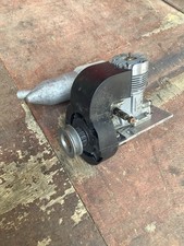 Max engine aero for sale  BOGNOR REGIS
