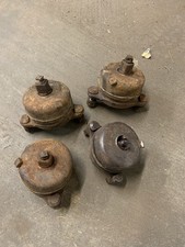 1928 1929 1930 for sale  Dillon
