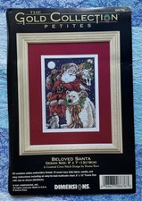 Rare dimensions santa for sale  Fairport