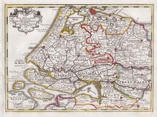 Holland rotterdam amsterdam gebraucht kaufen  Seubersdorf