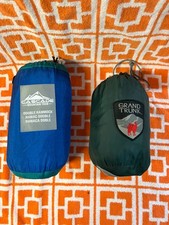 Hammocks cascade mountain for sale  Robbinsville