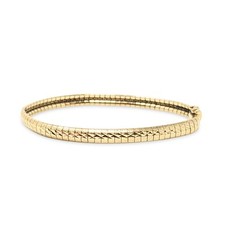 Italian 14k gold for sale  USA