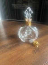 Remy martin louis for sale  Los Angeles