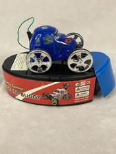 Mini buggy dublê controlado por rádio controle remoto comprar usado  Enviando para Brazil
