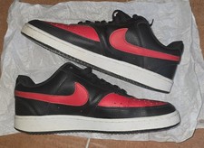 Scarpe nike taglia usato  Milano
