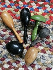 Vintage wooden sock for sale  Wilbraham