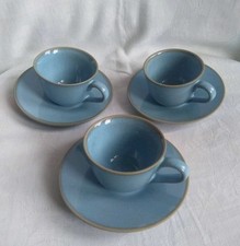 Vintage habitat pottery for sale  KEIGHLEY
