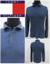 Hilfiger denim men for sale  BLACKPOOL