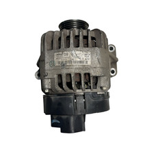Alternatore per fiat usato  Italia
