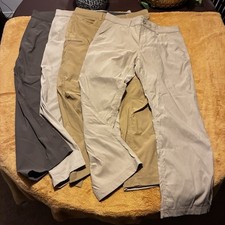 Eddie bauer hiking for sale  Avon