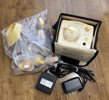 medela pump style comprar usado medela pump style comprar usado Enviando para Brazil