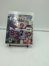 Playstation sony pro for sale  Marion