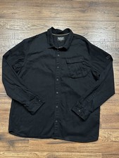 Barbour international overshir for sale  GREENFORD