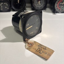 Rare smiths desynn for sale  SOLIHULL