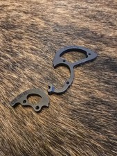 Hoyt charger module for sale  Fort Worth