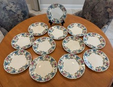 Vintage set royal for sale  Round Rock