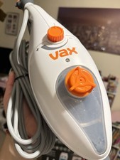 Vax cdhf sgxs for sale  DONCASTER