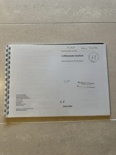 libro scienze sociali usato libro scienze sociali usato Bitonto