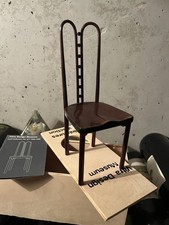 Vitra design miniatures d'occasion  Chaponost