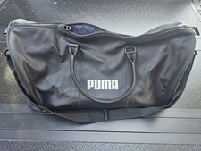 Vintage puma retro for sale  Maple Valley