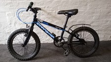 Apollo starfighter kids for sale  LONDON