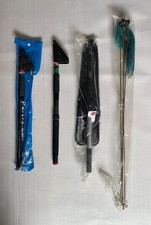 Angelset silstar telespin gebraucht kaufen  Köln