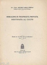 Immagine proprieta privata usato  Italia