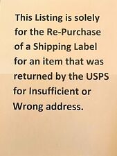 Purchase label for sale  Knoxville