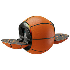 Kingsong basketball electric for sale  Los Angeles