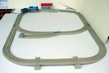Motorized thomas train for sale  Powhatan