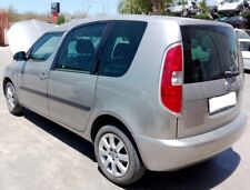 Ricambi skoda roomster usato  Favara