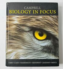 Study guide campbell for sale  Las Vegas