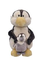 Nici pinguin baby gebraucht kaufen  Bad Homburg v. d. Höhe