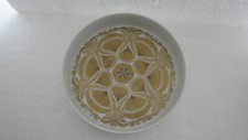 Rosenthal studio linie gebraucht kaufen  Wendlingen am Neckar