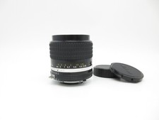Nikon ais nikkor gebraucht kaufen  Leipzig