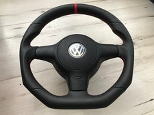 Sport tuning lenkrad gebraucht kaufen  Görlitz