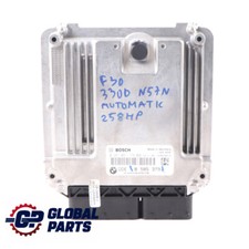 Ecu bmw f30 usato  Italia