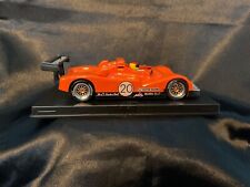Fly joest porsche for sale  INGATESTONE