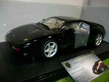 Ferrari f355 berlinetta d'occasion  Rochefort-Montagne